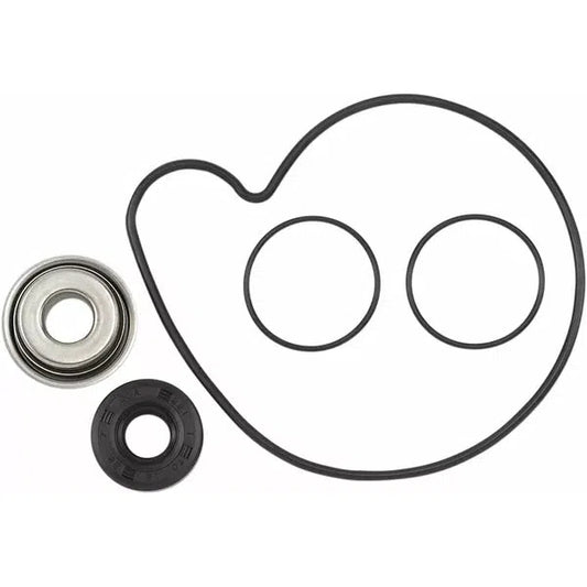Repair Kit Water Pump Wpk0069