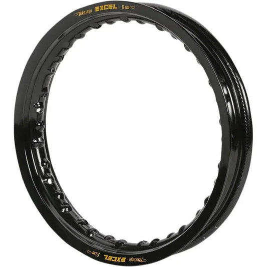 Excel Ps Rim 1.60X21 Blk