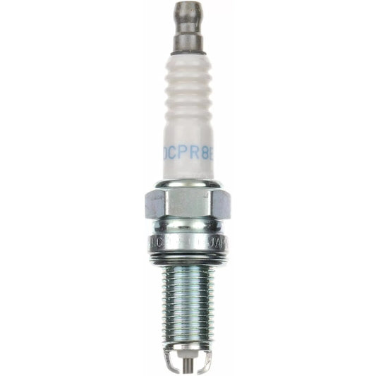 DCPR8EKC 7168 Spark Plug