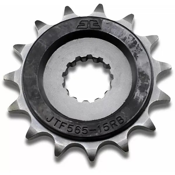 Sprocket Front 15T 520 Ru Jtf565.15Rb