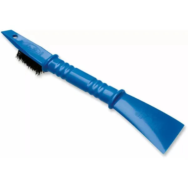 Brush Moto Spade 08-0476