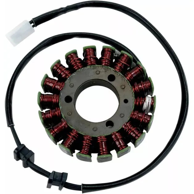 Stator Mud Kawasaki M-21-210