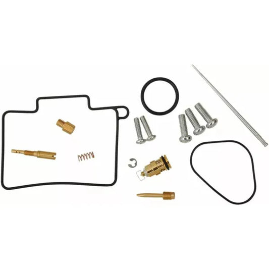 Repair Kit Carb Yam 26-1148