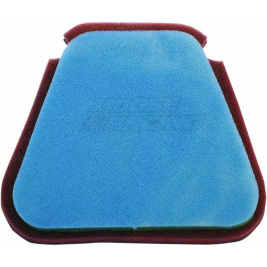 Filter Air Ppo Yz450F P1-80-47