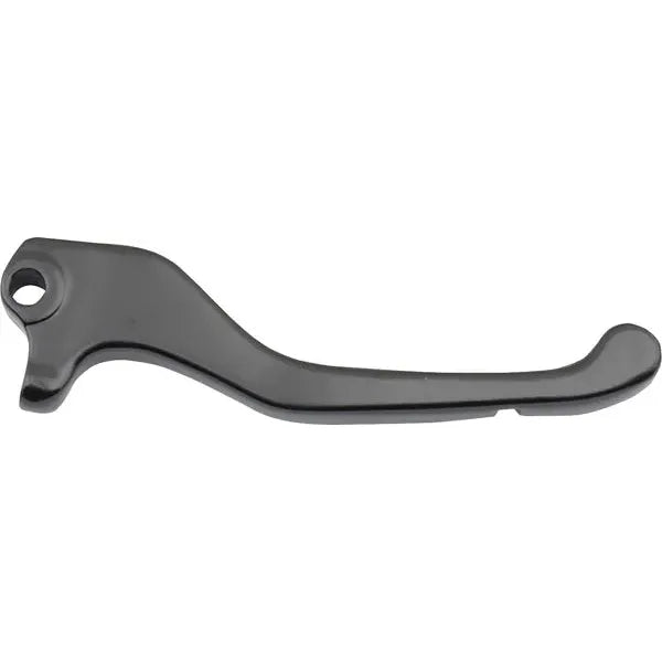 Lever  Brake Ya-Bk Agd163