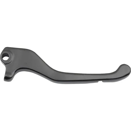 Lever  Brake Ya-Bk Agd163