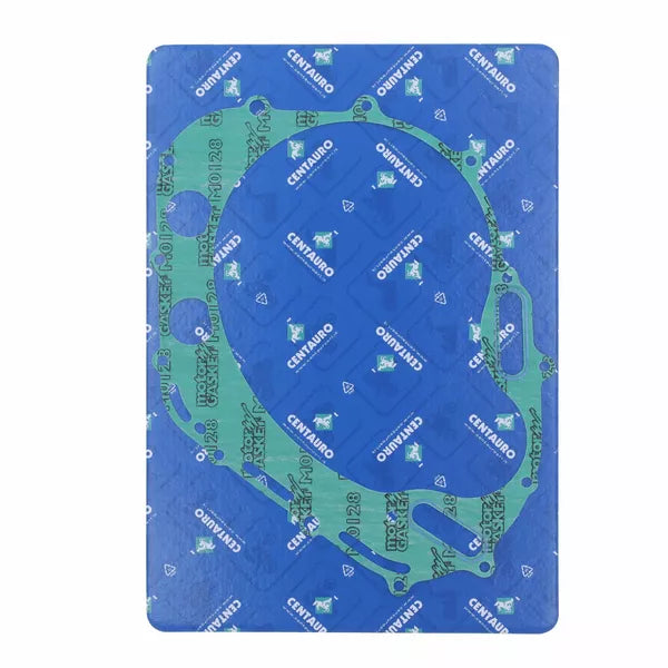 Gasket Clutch Su 933B17110