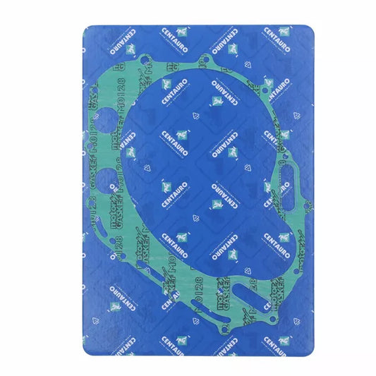 Gasket Clutch Su 933B17110