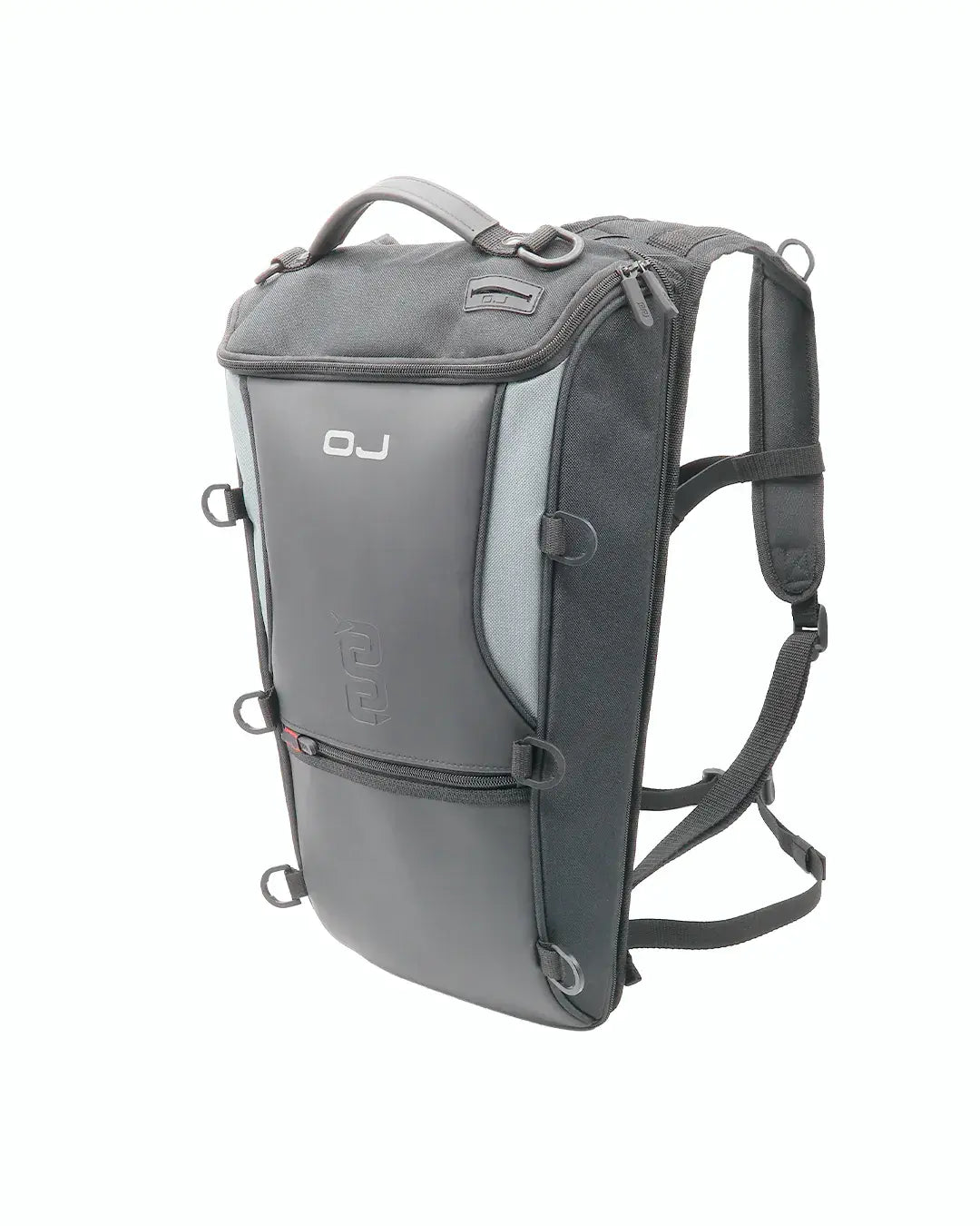 BACKPACK KYTE