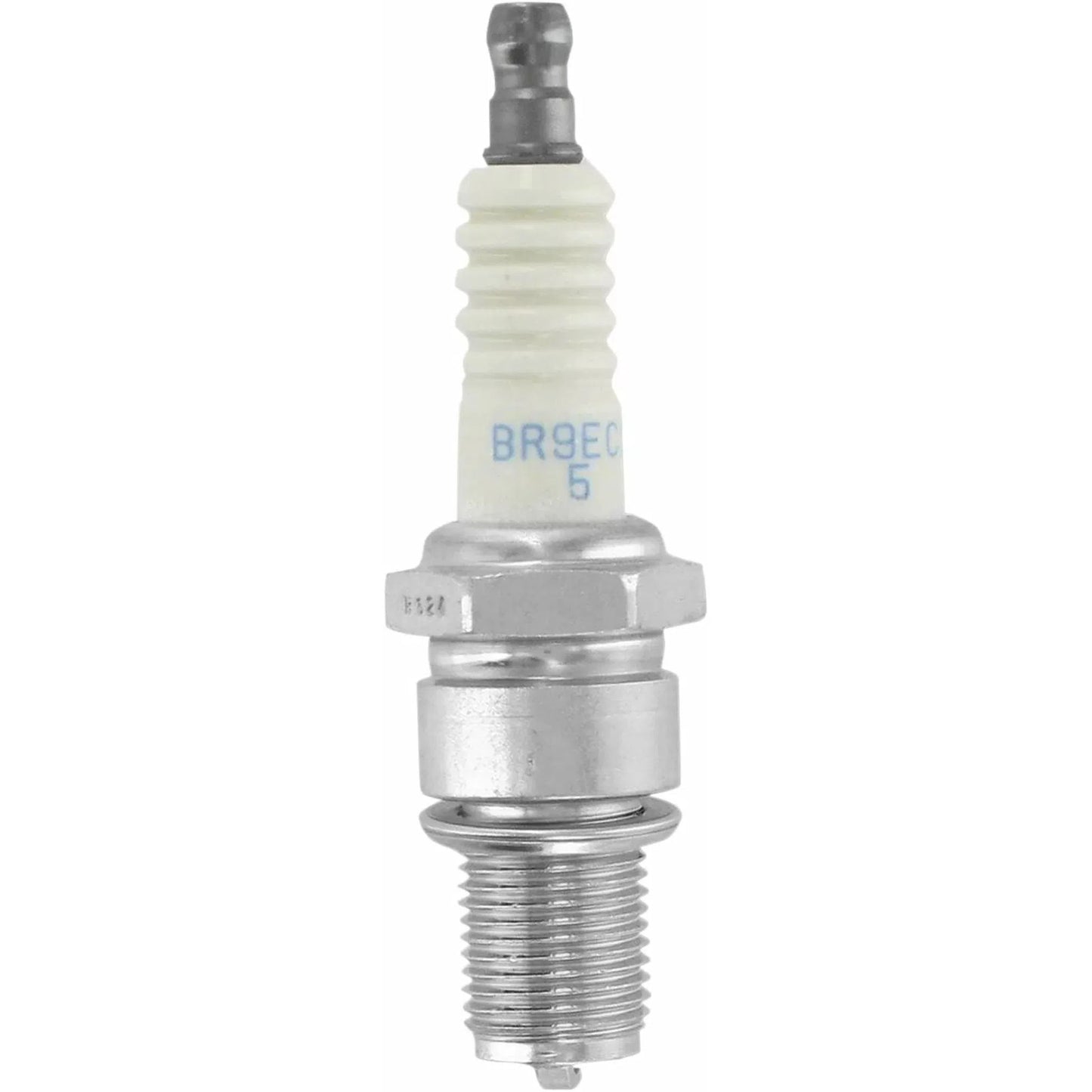 BR9ECS-5 6669 Spark Plug