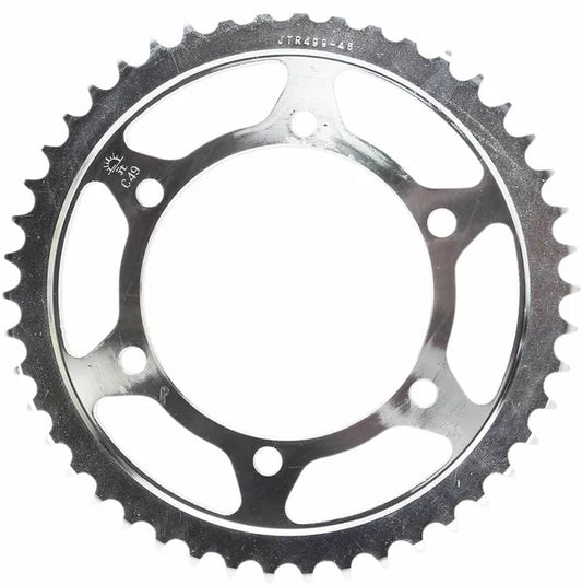 Sprocket Rear 48T 530 Jtr499.48