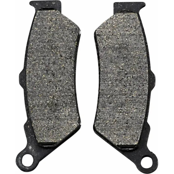 Brake Pad Ceramic 403304
