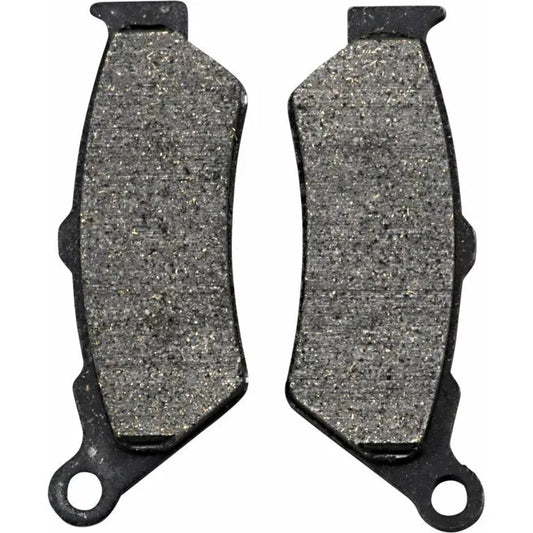 Brake Pad Ceramic 403304