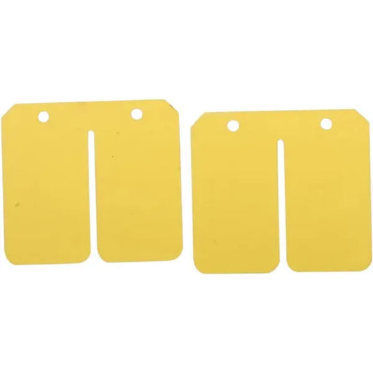 Css Reed Kx80/85/100