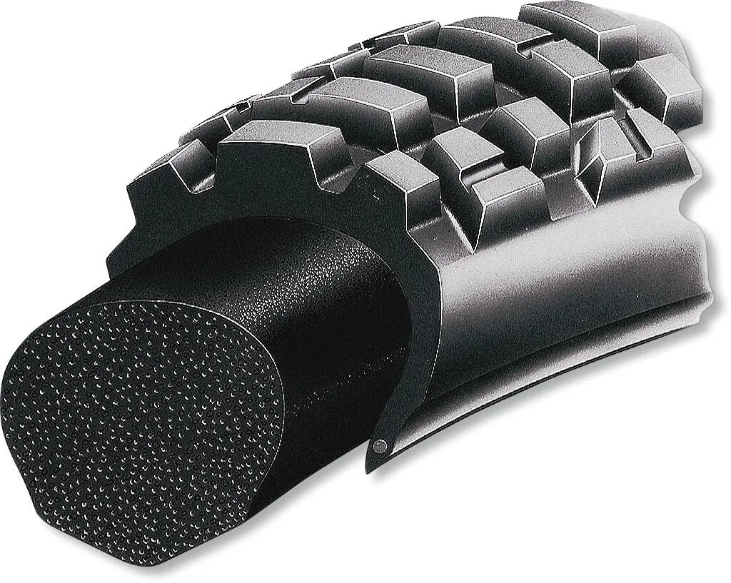 M18 BIB MOUSSE 120/90 - 18 ENDURO (M18)