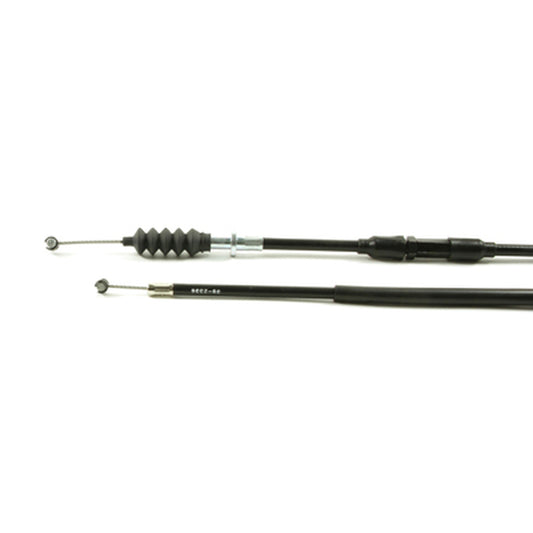 Clutch Cable Kawasaki 53.120095