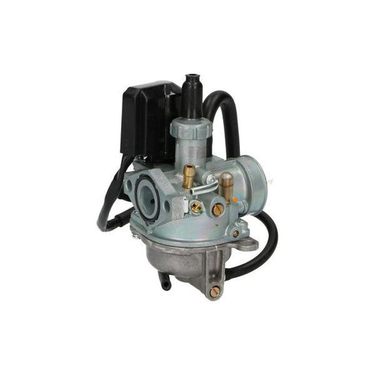 Carburetor Nk201.06