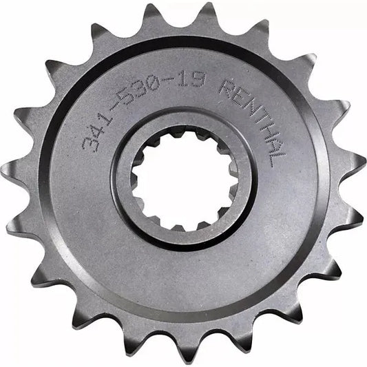 Sprocket F 530 19T