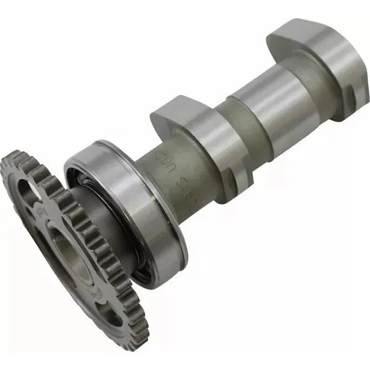 Cam Kx450F 2187-2In 2187-2In