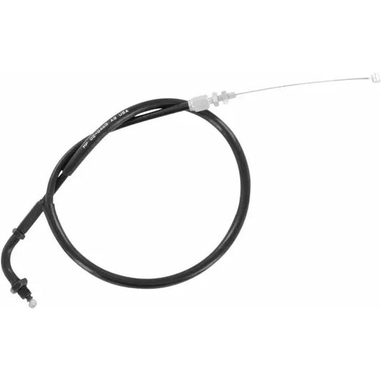 Cable Thr Pull Honda 02-0443