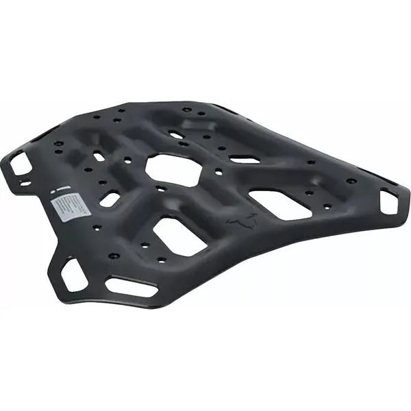 Luggage Adventure-Rack Gpt.01.890.19000/B