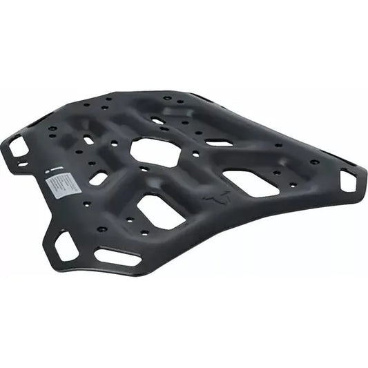 Luggage Adventure-Rack Gpt.01.890.19000/B