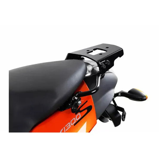 Luggage Alu-Rack Gpt.07.361.15000/B