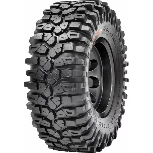 ROXXZI ML7 30X10R14 60M E