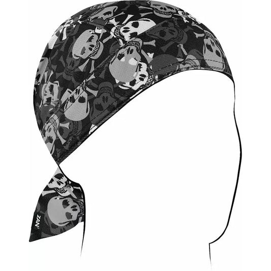 Flydanna Polymm Aoskull Zm424