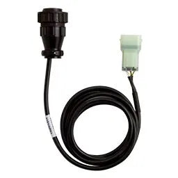 CABLE ROYAL ENFIELD (AP51/AP61)