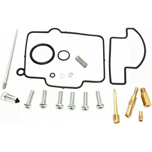 Repair Kit Carb Kaw 26-1548