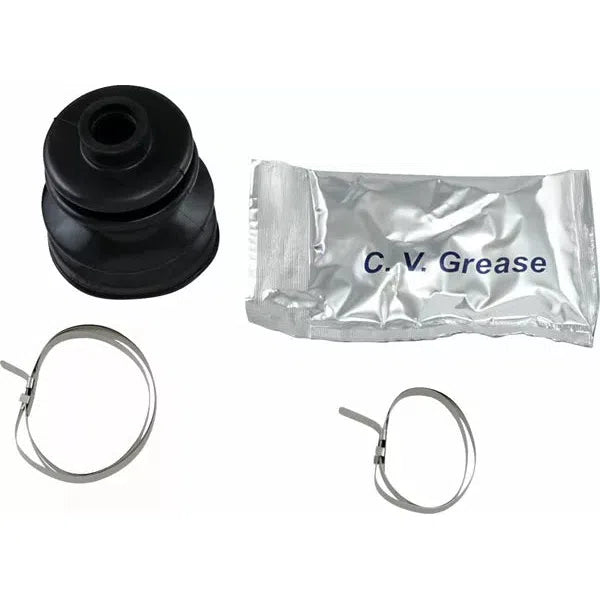 C.V.Boot Kit 19-5006
