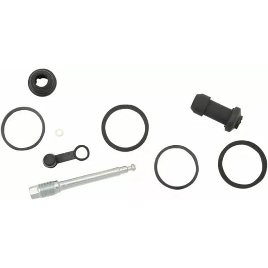 Rr Break Caliper Rebuild Crf450 02-24 37.63029