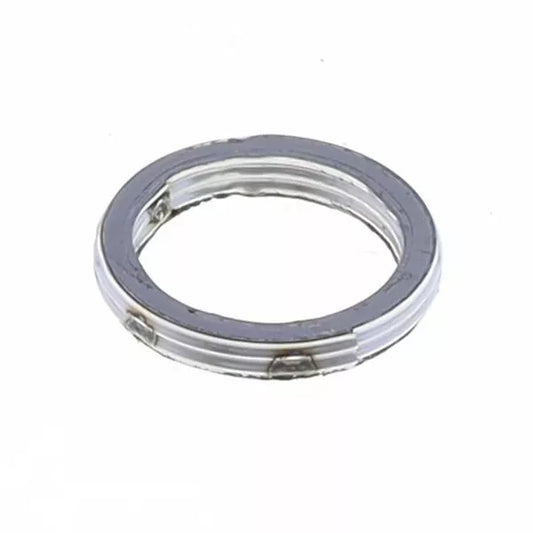 Gasket Exhaust Ho/Ky/Ma E230300Rp