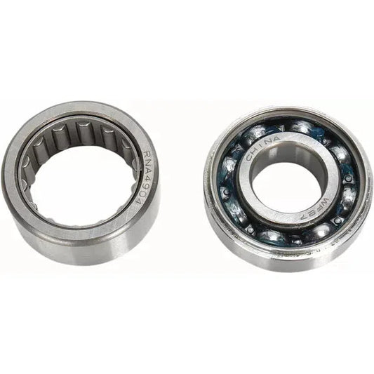 Counter Balancer Bearing Kit Bbk0015