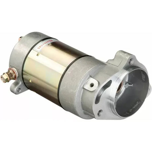 Starter Mud Polaris M-61-501