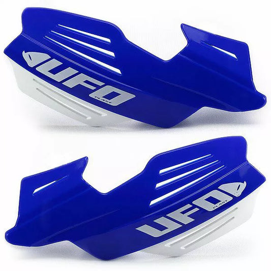 Handguards Vulcan Bl Pm01651#089