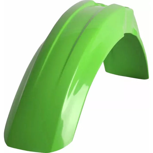 Fender Frt Kx125/250 93-02 Gn 8596000009