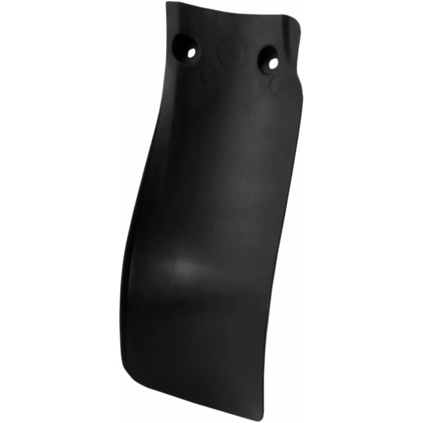 Mud Flap Crf450 17- Black 1Cyc-3884-12