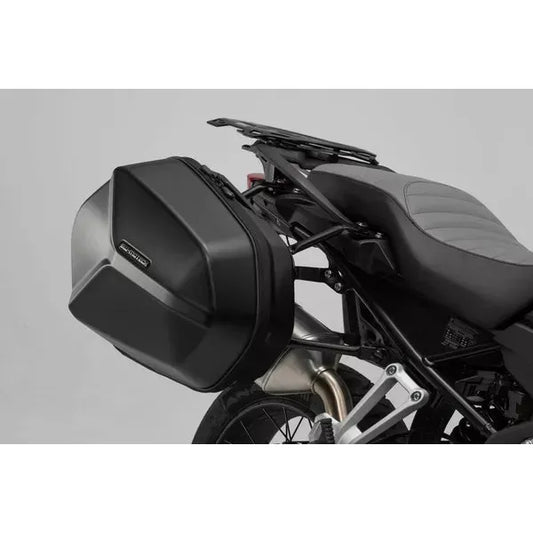 Aero Sidecase Set Chta0067512000B