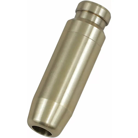 Guide Vlv Ex Yz450F/Fx 80-80780