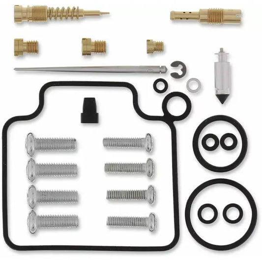 Repair Kit Carb Hon 26-1248