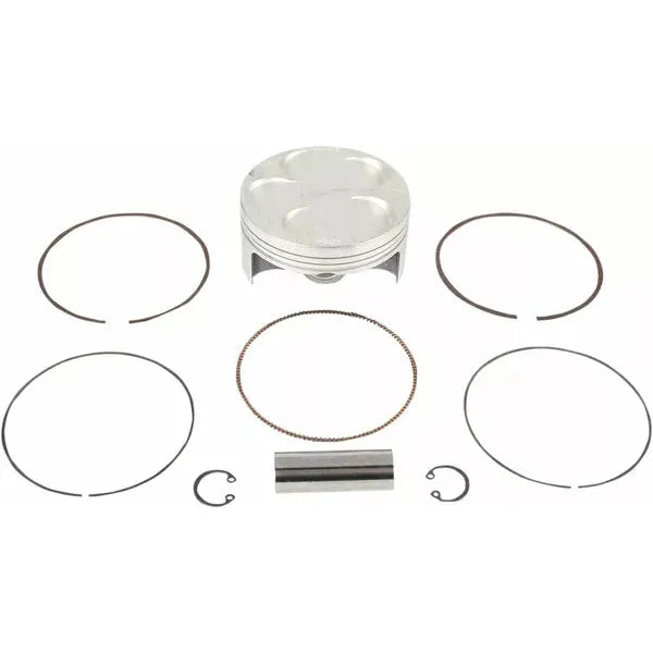 Piston Kit Yz250F/Wr250F 01.2406.C