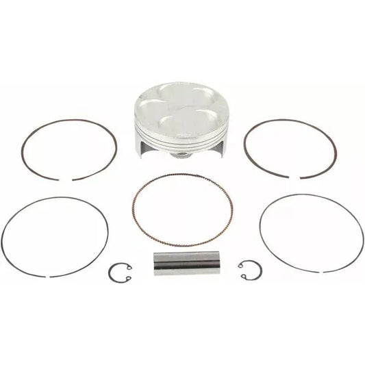 Piston Kit Yz250F/Wr250F 01.2406.C