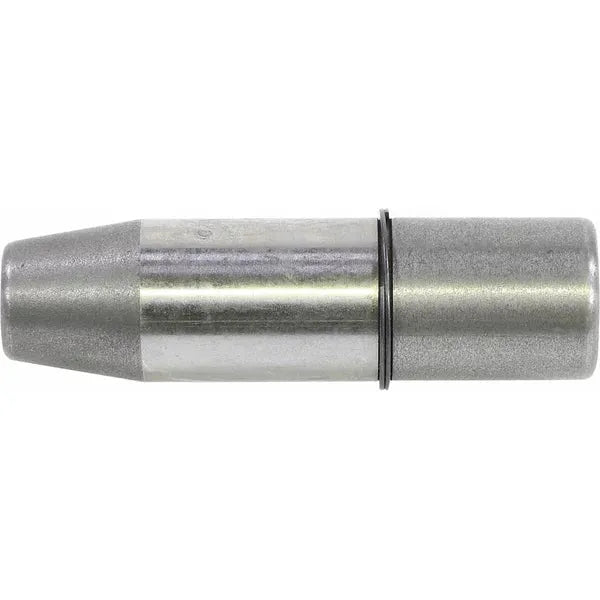 Guide Vlv 05-17Tc Std Ci 20-20690C