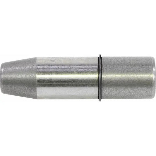 Guide Vlv 05-17Tc Std Ci 20-20690C