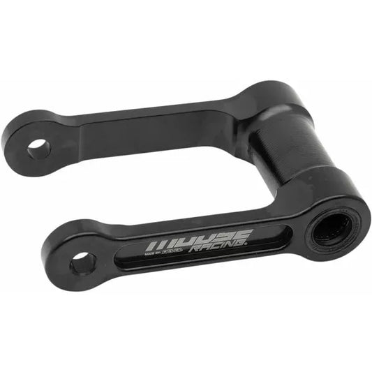 Pull Rod Lower Crf 1.25" 0419-0014