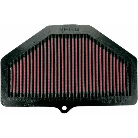 Air Fil Suz Gsxr6/750 Su-7504