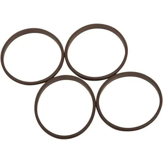 Seal Intake 27300087 4Pk