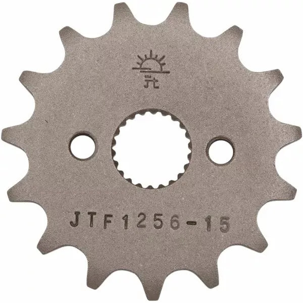 Sprocket Front 15T 420 Jtf1256.15